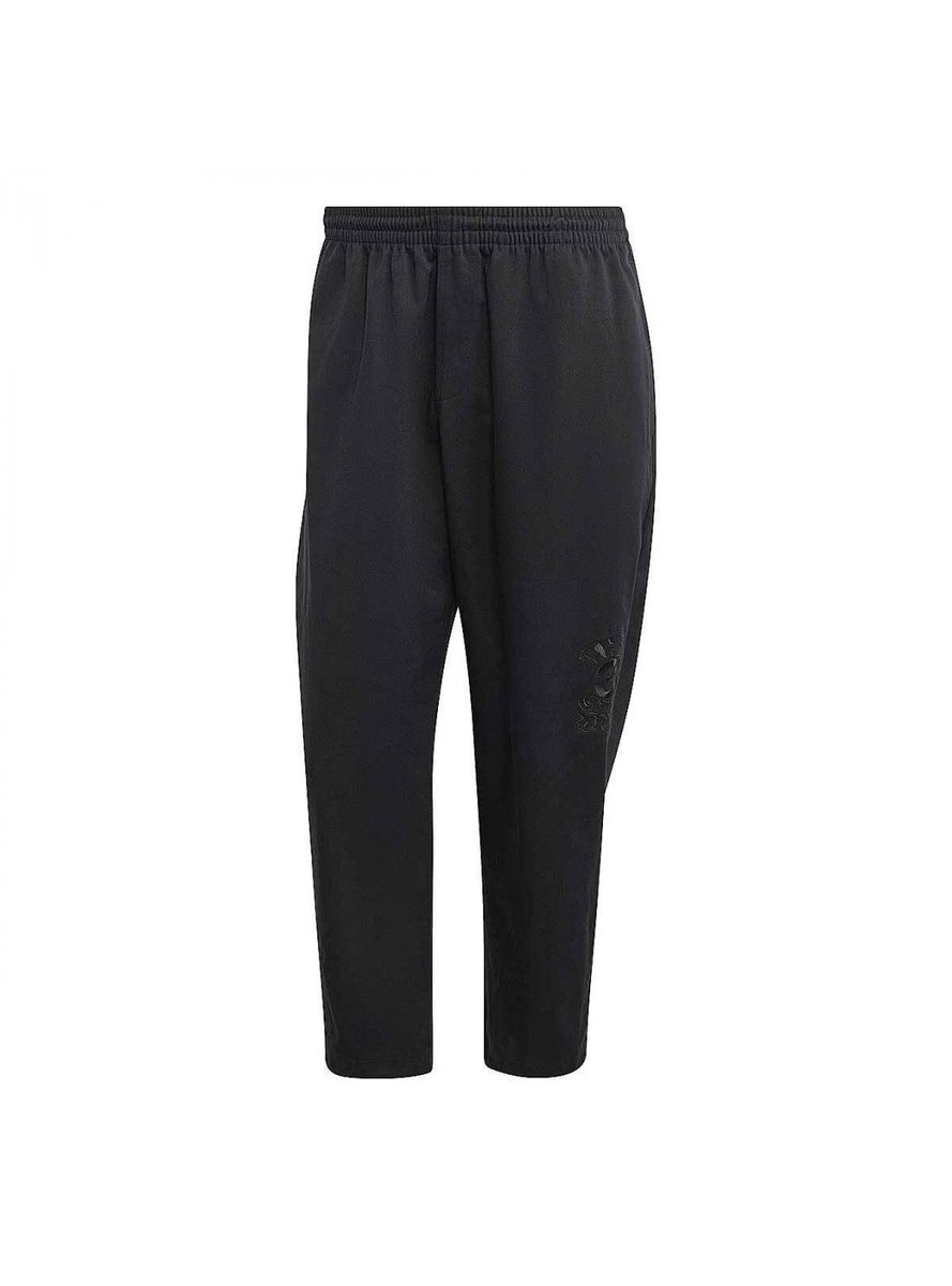 Pantalone Uomo HL9241 CHINO adidas originals