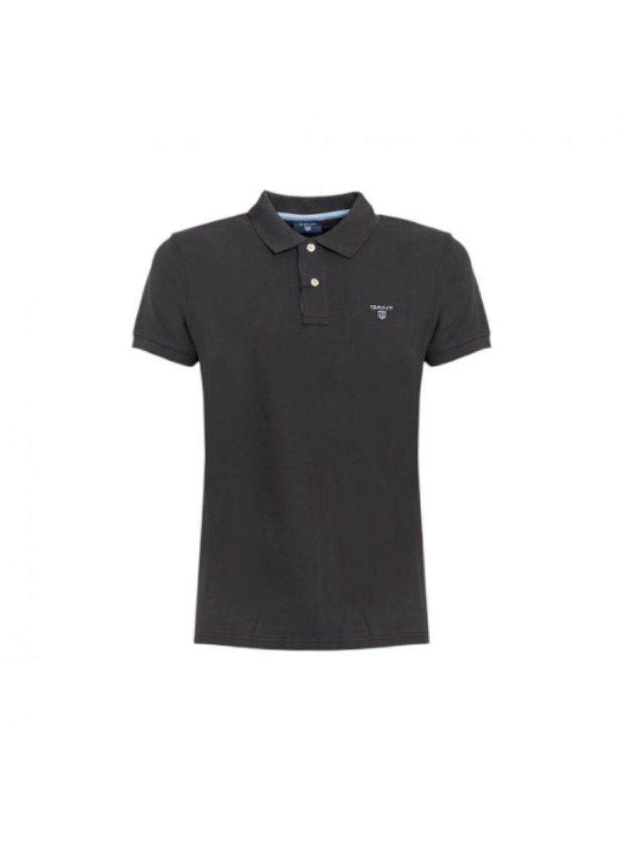 Polo Uomo Gant 252105_11
