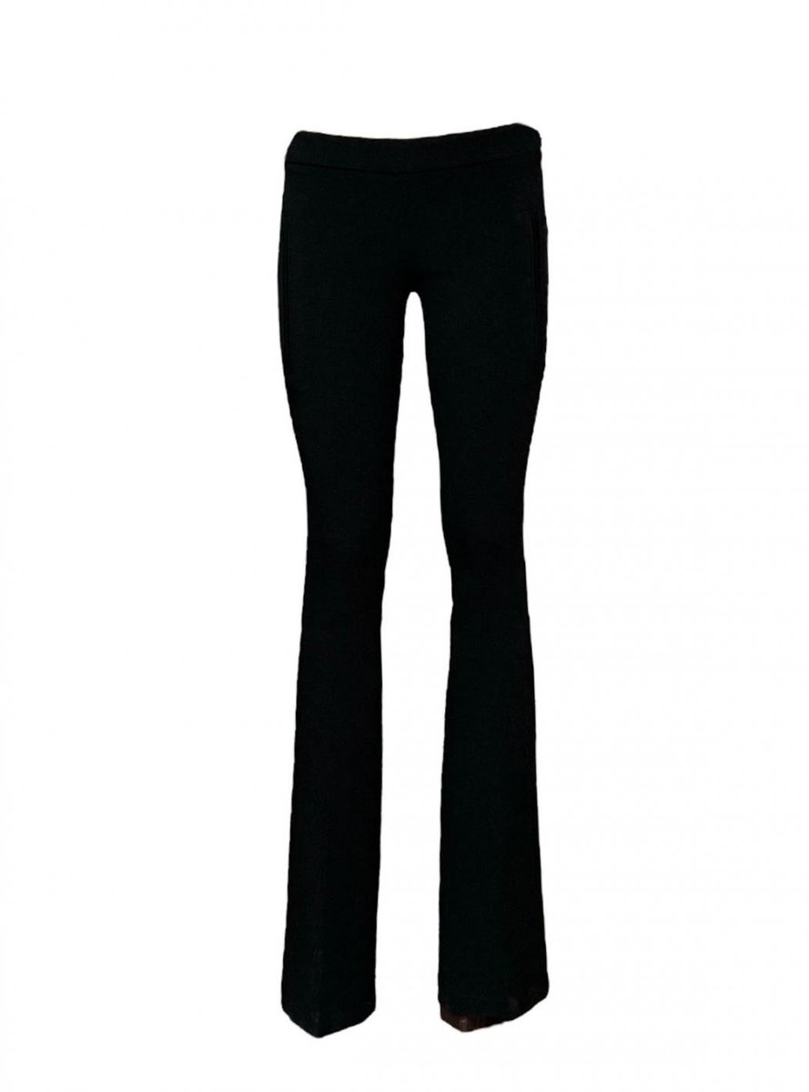 Pantalone Donna 0059 just cavalli