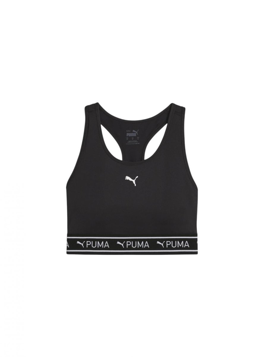 Top Donna Puma 525319_01