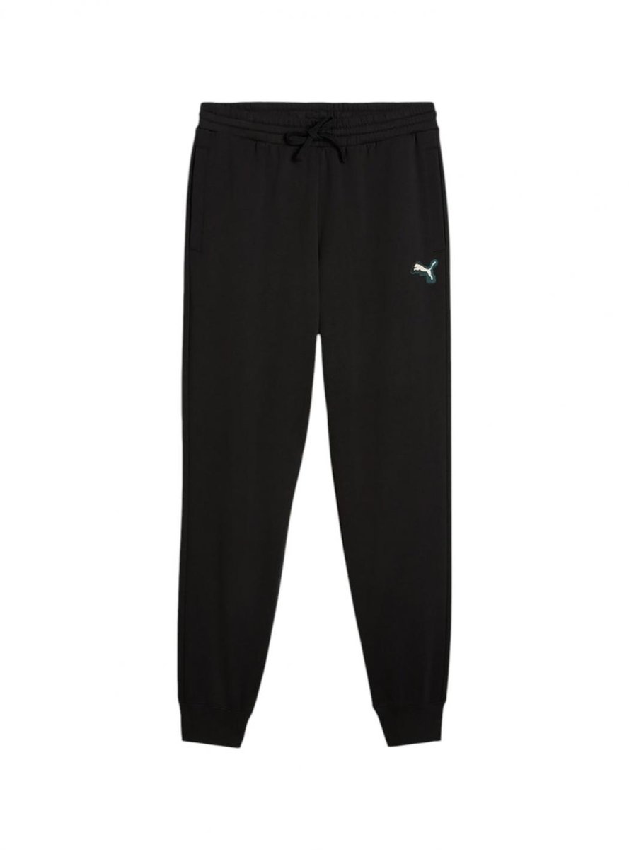 Pantalone Uomo Puma 629581_01