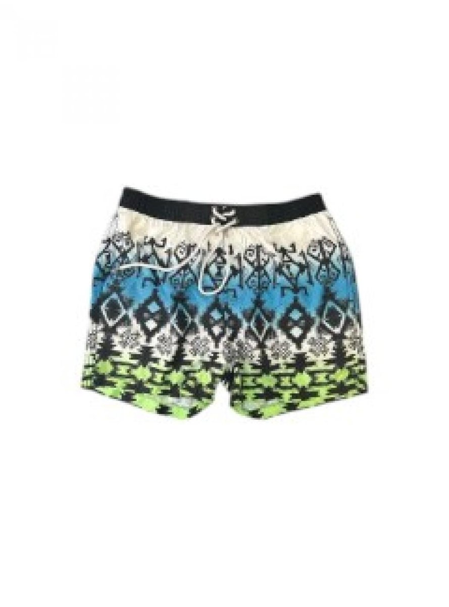 Boxer Uomo Datch BU0045_D143