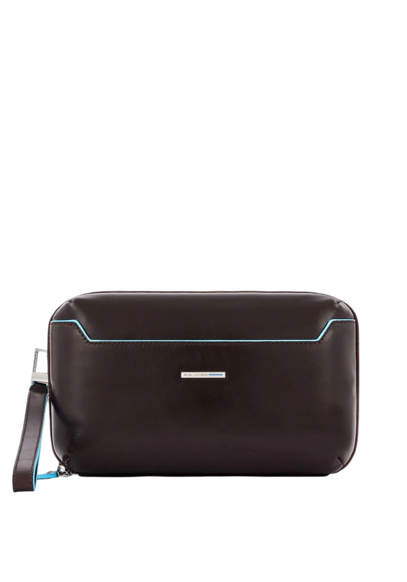 Pochette Uomo piquadro AC5940B2R-MO Marrone