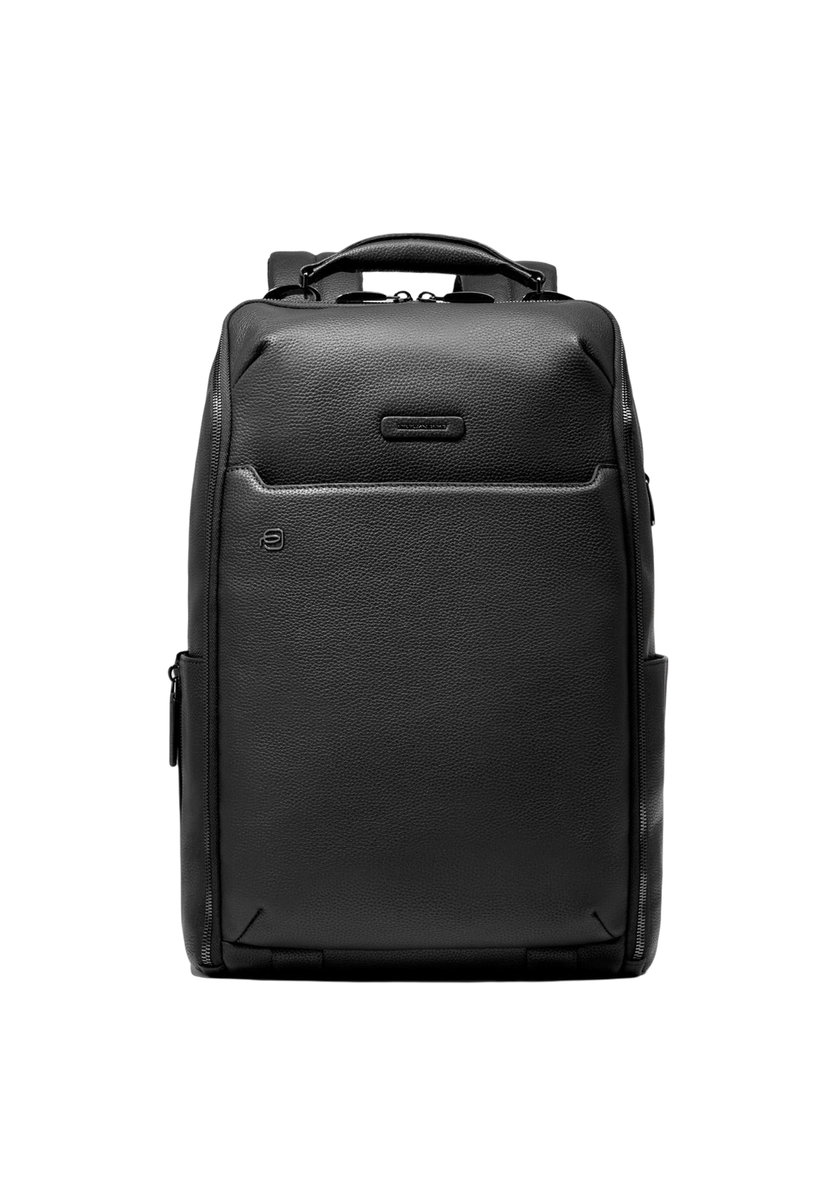 Zaino Uomo piquadro CA6645MOS-N Nero