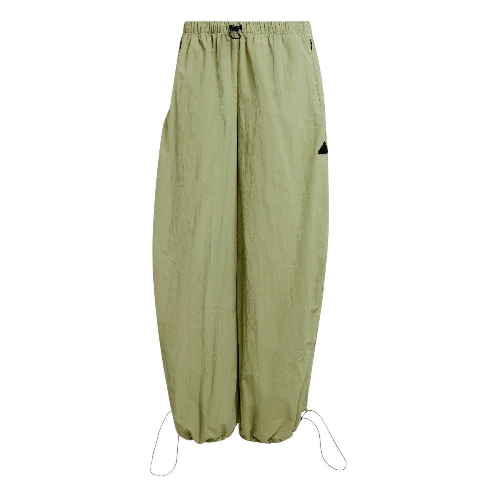 Pantalone Uomo Adidas IW5205
