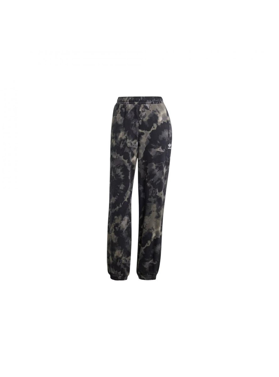Pantalone Uomo adidas originals IZ2505