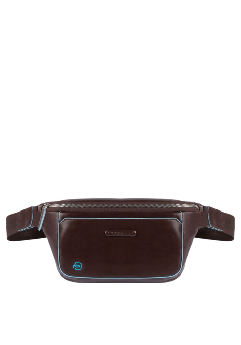 Marsupio Uomo piquadro CA2174B2-MO Marrone