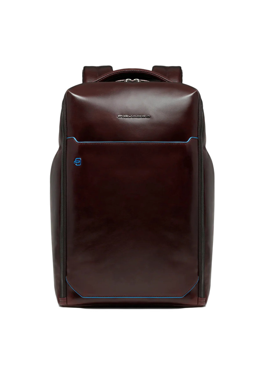 Zaino Uomo piquadro ca6593b2-mo Marrone