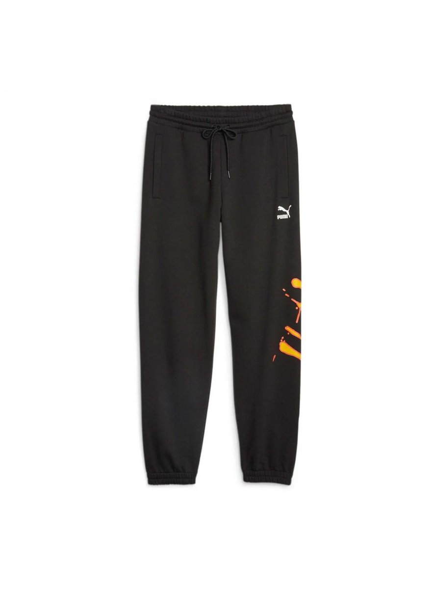 Pantalone Uomo puma 622648