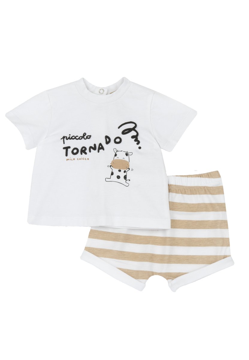 Completo Bambino unisex chicco 9073926000000-064