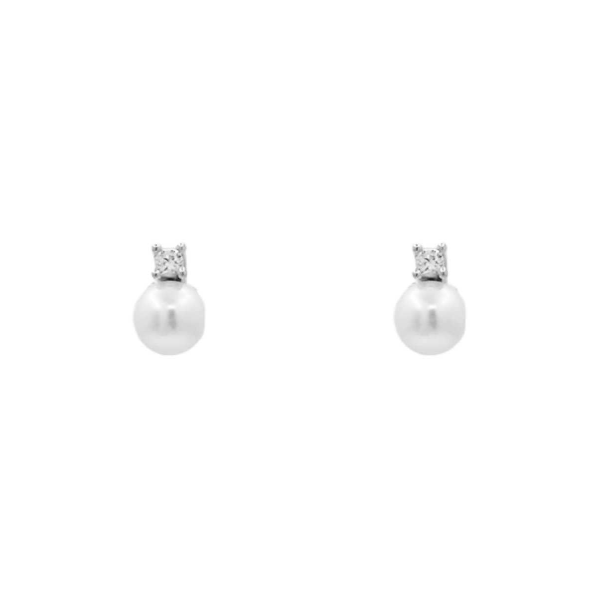 Orecchini Donna Fatone ea008128