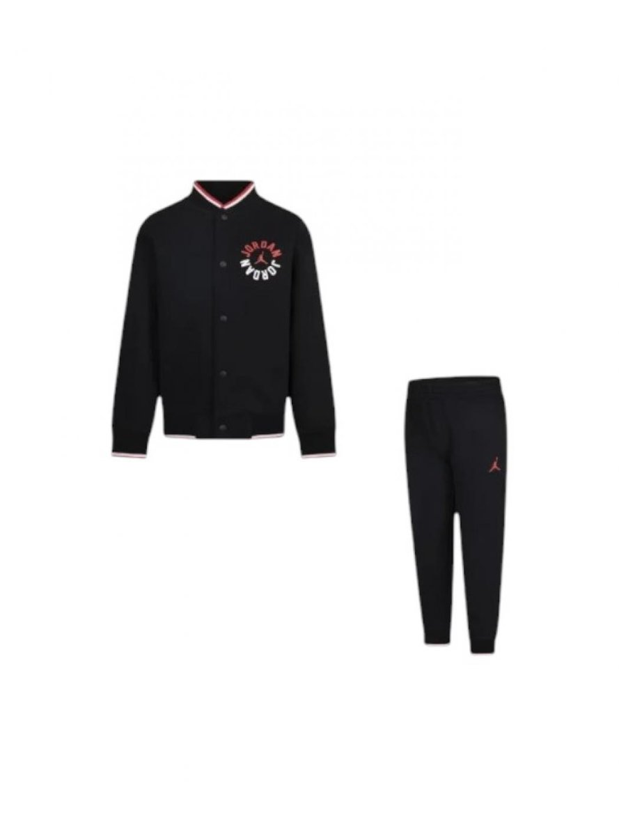 Completo Bambino Nike Sportswear 85D426-023