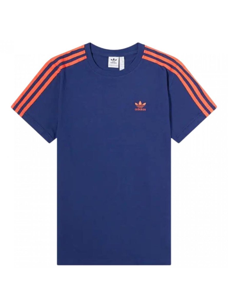 Adulto unisex adidas originals IU2476