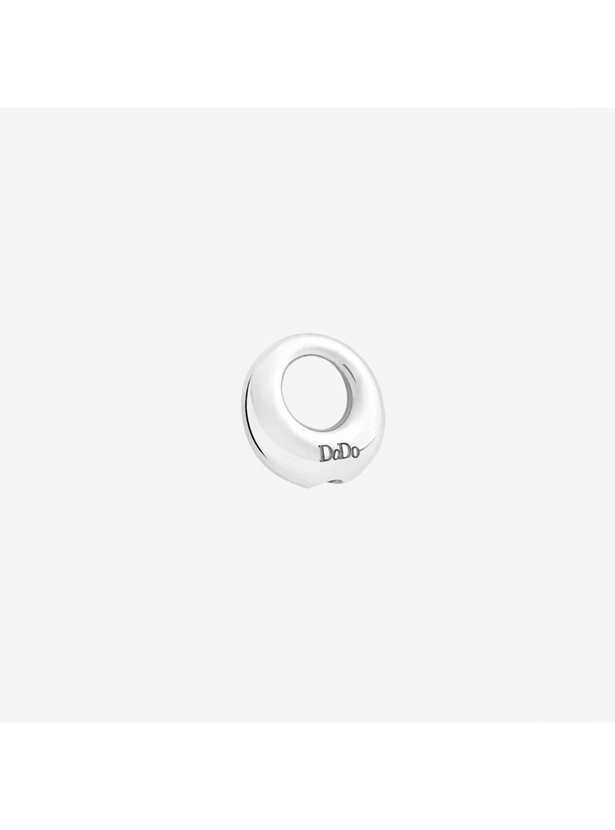 Componente Copri-Brisè Donna DODO Rondelle DUC4001_RONDE_000AG