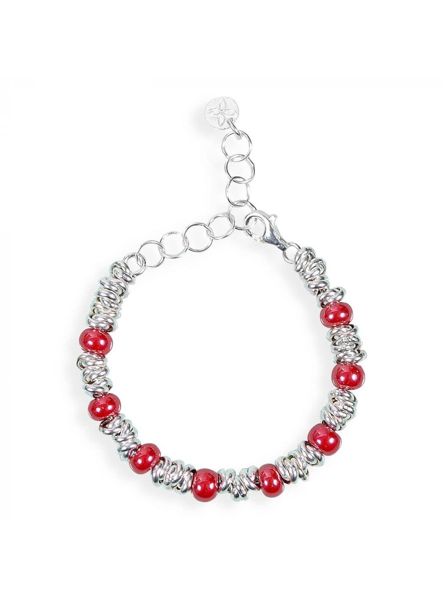 Bracciale Bambino unisex GERBA Baby Bond bb01