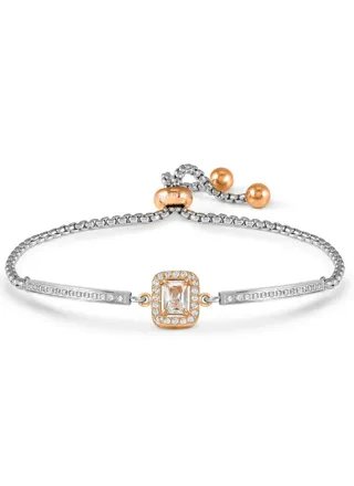 Bracciale pietra Donna NOMINATION Royal dream 029801037