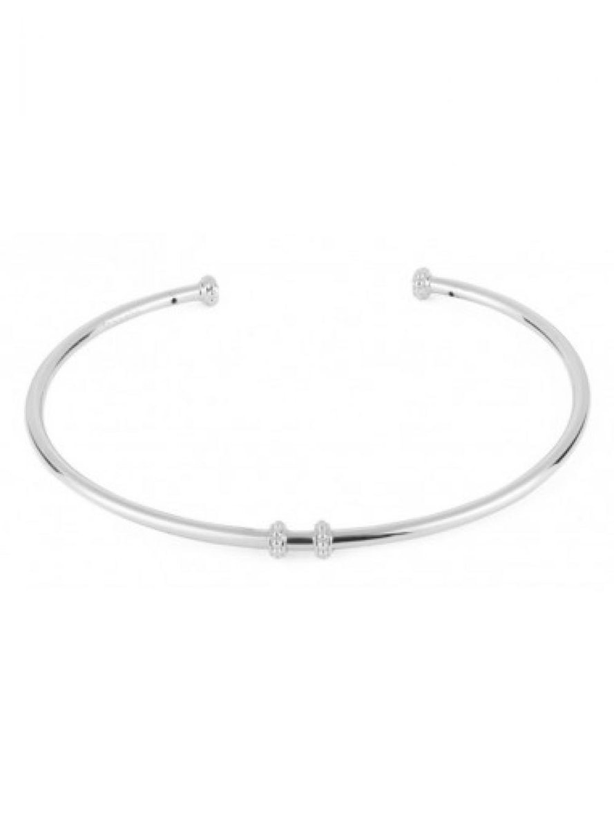 Bracciale ROSATO Storie RZB024B