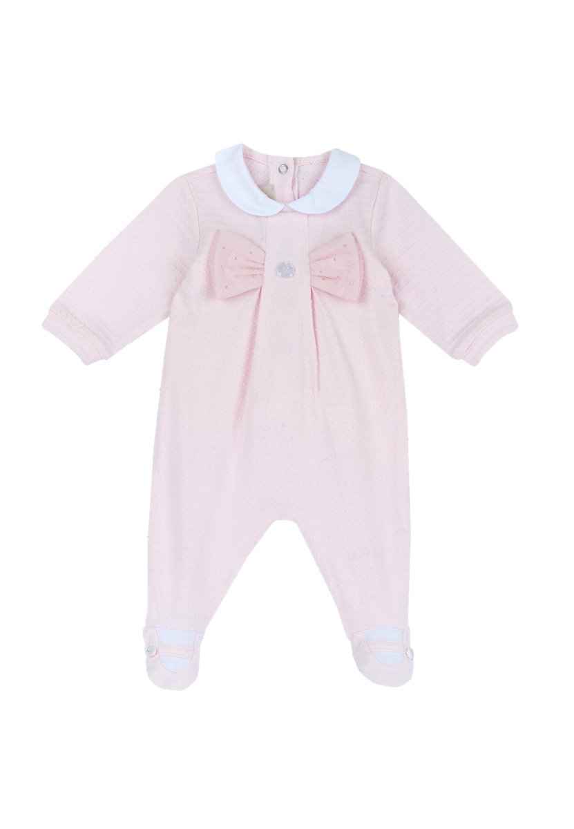 Tutina Bambino chicco 9027217000000-011