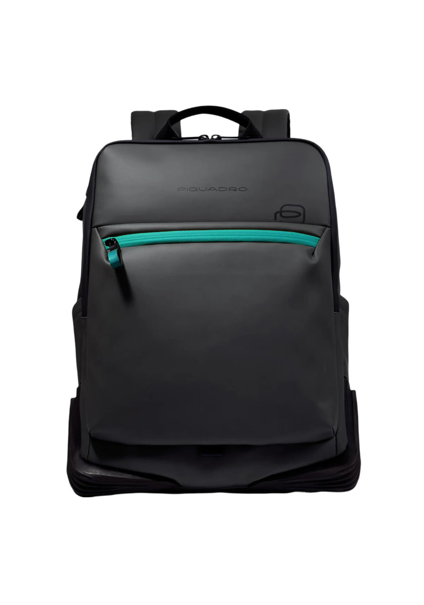 Zaino Uomo piquadro CA6465C2OW-N Nero