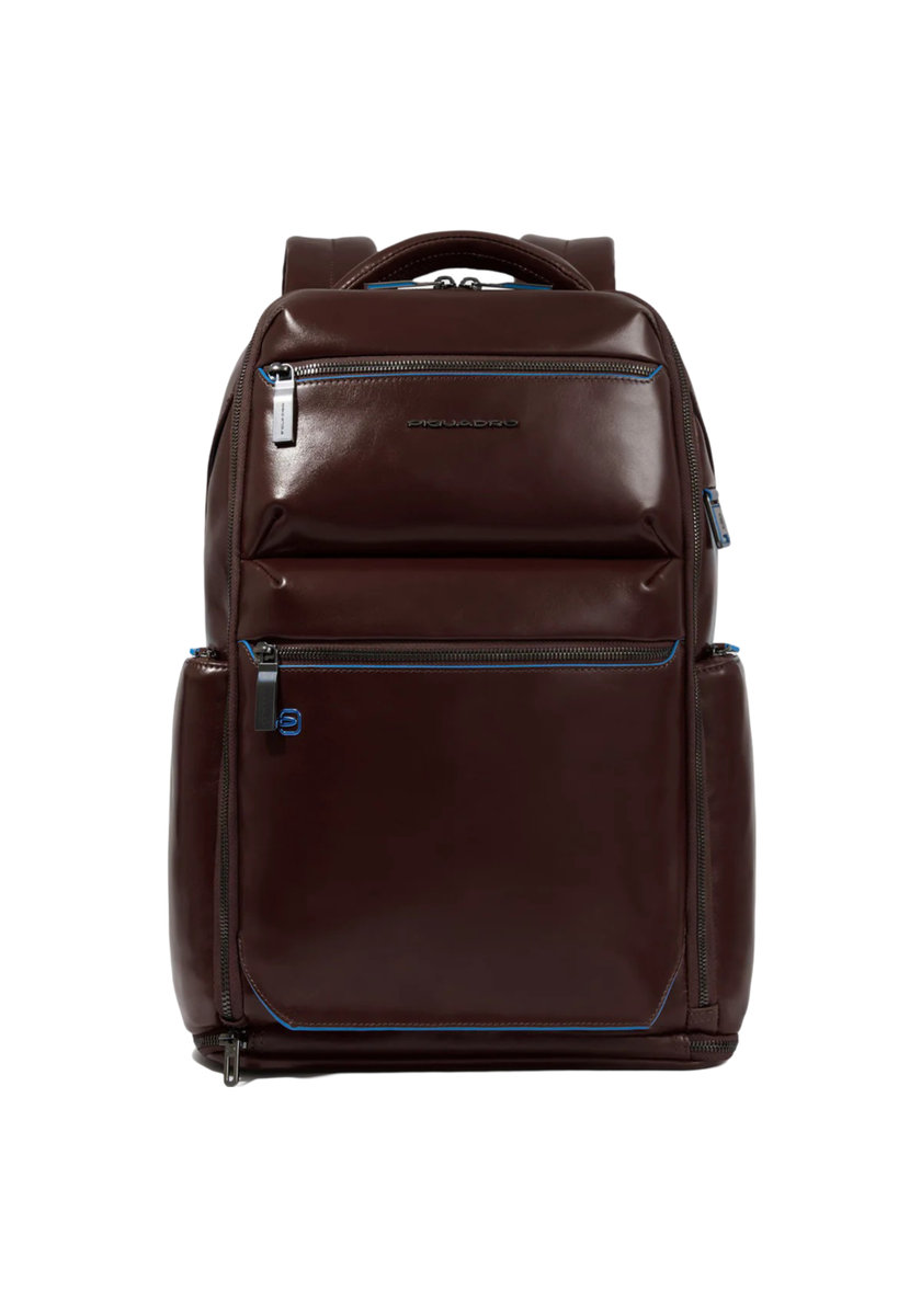 Zaino Uomo piquadro CA6592B2BM-MO Marrone