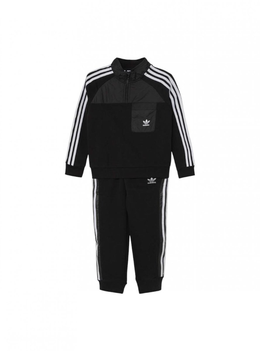 Completo Bambino Adidas Originals IY4818