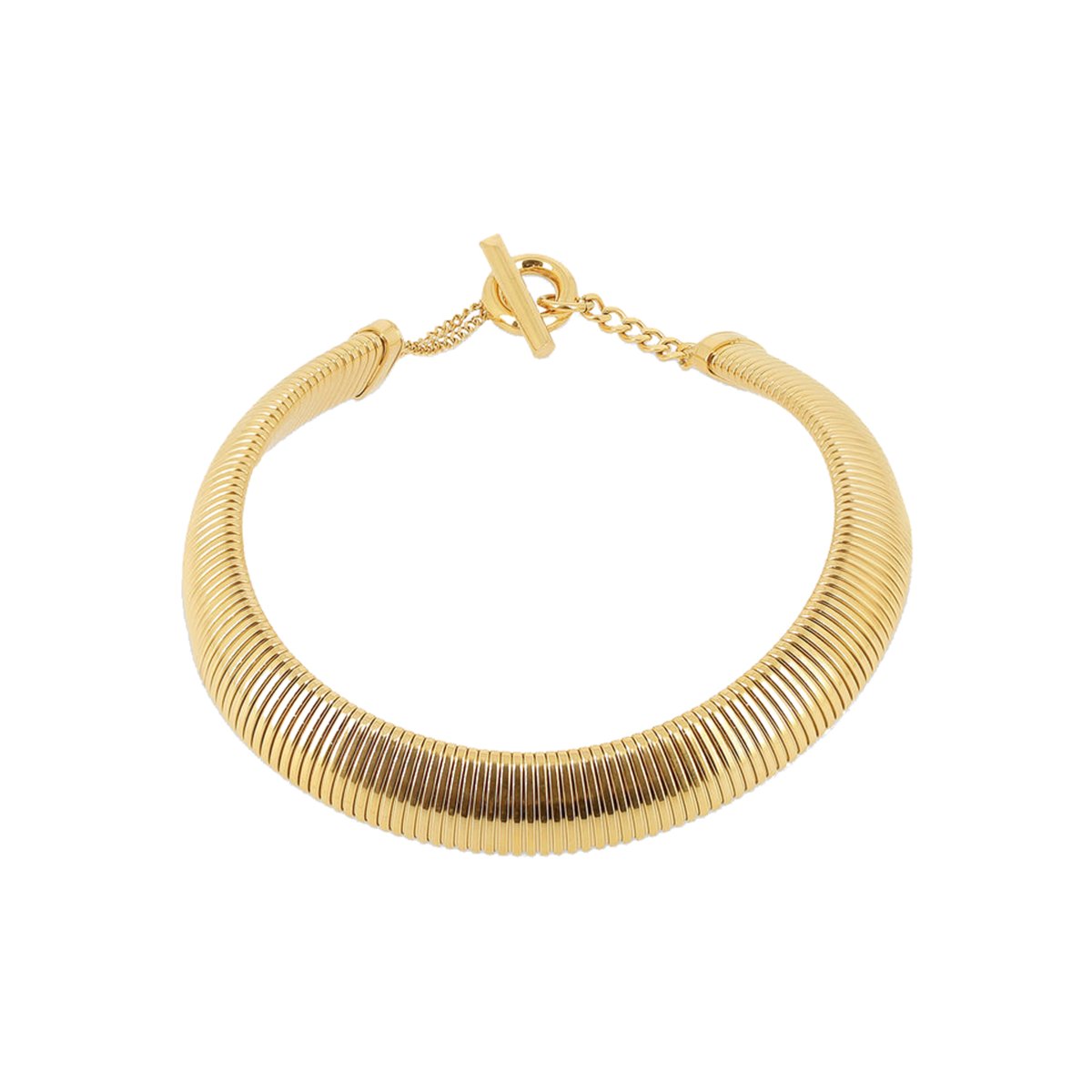 Collana Donna Zag Bijoux snj24516-01uni
