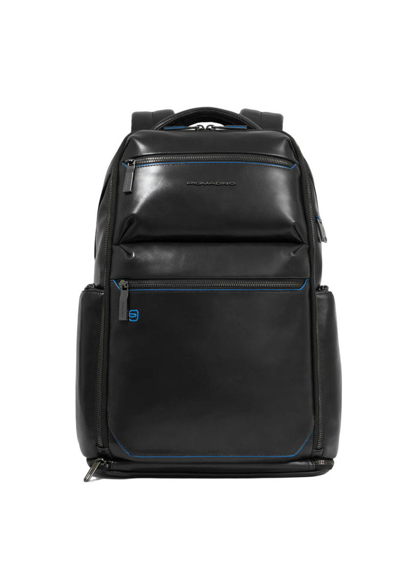 Zaino Uomo piquadro CA6592B2BM-N Nero