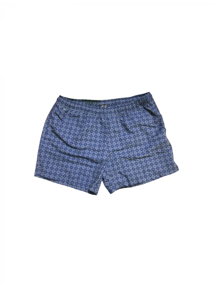 Boxer Uomo datch BU0011