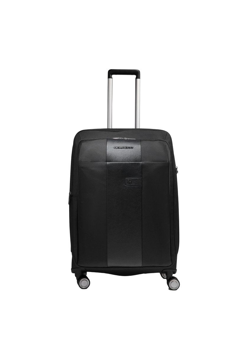 Trolley Uomo piquadro BV6650BR2-N Nero