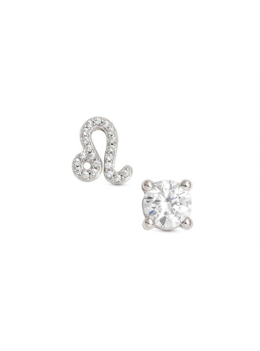 Orecchini - Leone Donna NOMINATION MyZodiac 240600005