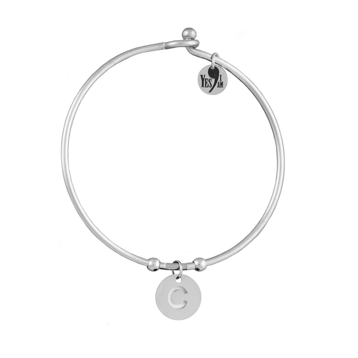 Bracciale Donna Feelings iabrbc