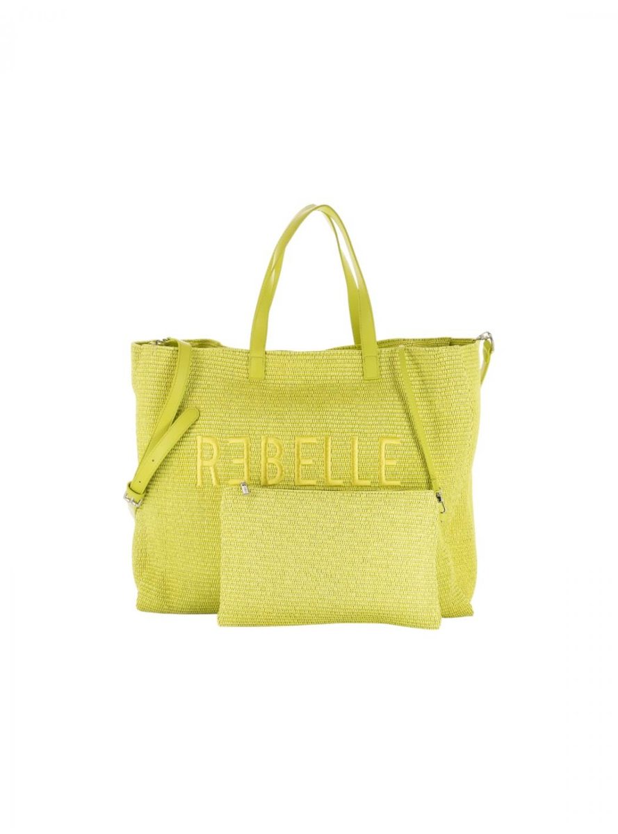 Borsa Donna Rebelle ATINEH_SHOPPING