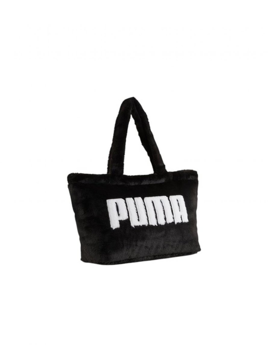 Borsa Donna Puma 090656_01