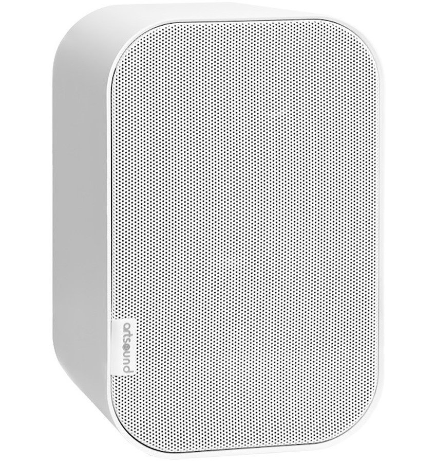 ARTSOUND UNI40T głośnik ścienny / sufitowy 100 V