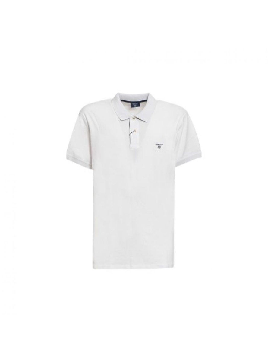 Polo Uomo Gant 252105_110