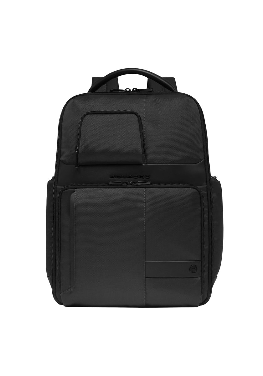 Zaino Uomo piquadro CA6517W129-N Nero