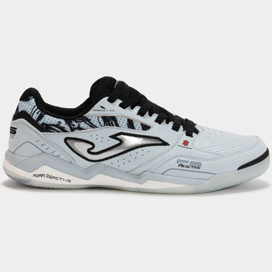 Buty Joma FS Reactive 2505 IN FSW2505IN szary 43 1/3