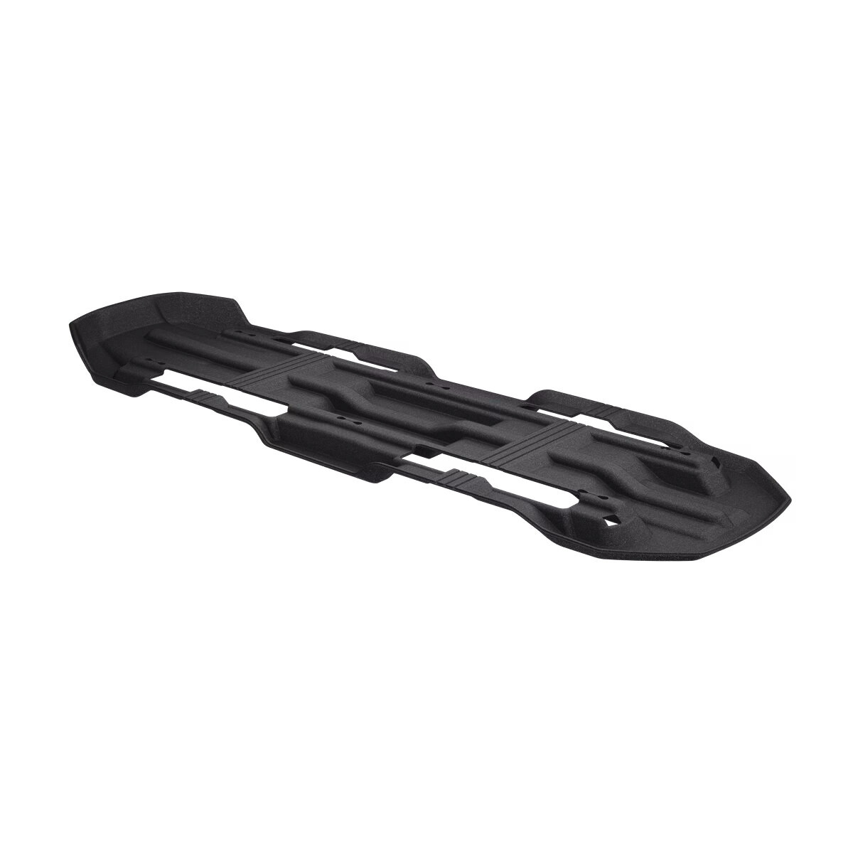 Wkładka do boksu dachowego Thule Motion 3 box liner Sport