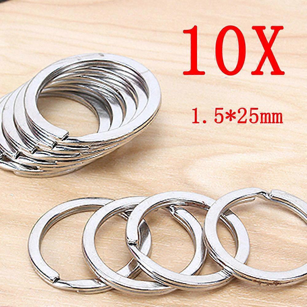 Mini GPS Tracker Kompatybilny z Bluetooth 4.0 Smart Dog Pets Anti-lost Alarm Tag Bezprzewodowa torba dziecięca Portfel Key Finder Locator 25m keychain