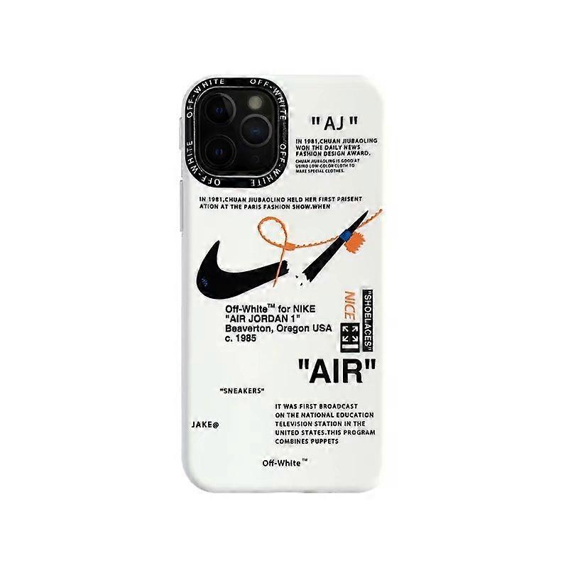 2024 Nowy styl dla iPhone'a 15/14/13/12/11/x/xsmax/7/8 Matowy futerał na telefon Modne silikonowe etui na telefon zapobiegające upadkowi 15promax W...