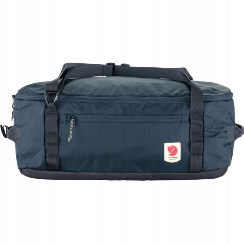 Fjallraven High Coast Duffel 22 23200266-560