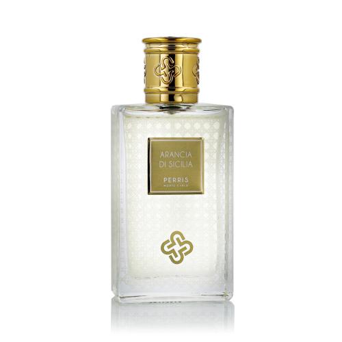 Perris Monte Carlo Arancia Di Sicilia Woda perfumowana 50 ml