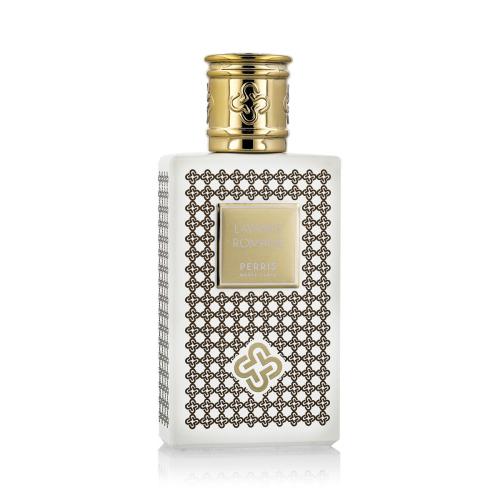 Perris Monte Carlo Lavande Romaine Woda perfumowana 50 ml