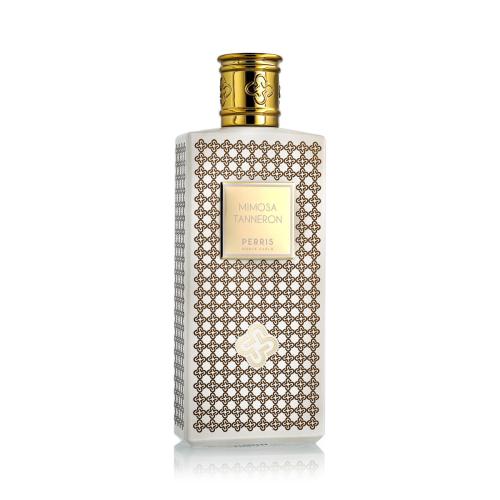 Perris Monte Carlo Mimosa Tanneron Woda perfumowana 100 ml
