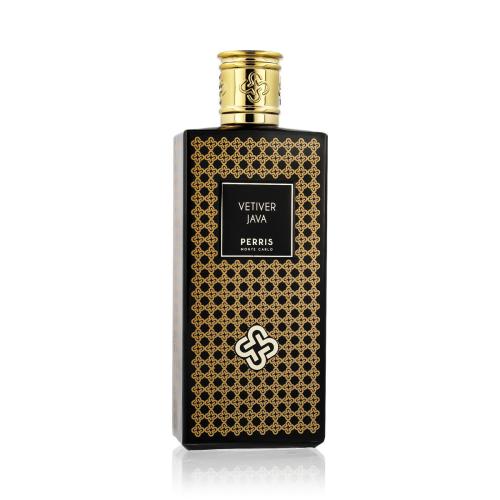 Perris Monte Carlo Vetiver Java Woda perfumowana 100 ml