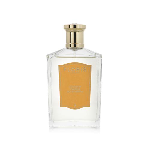 Floris Golden Amber Woda perfumowana 100 ml