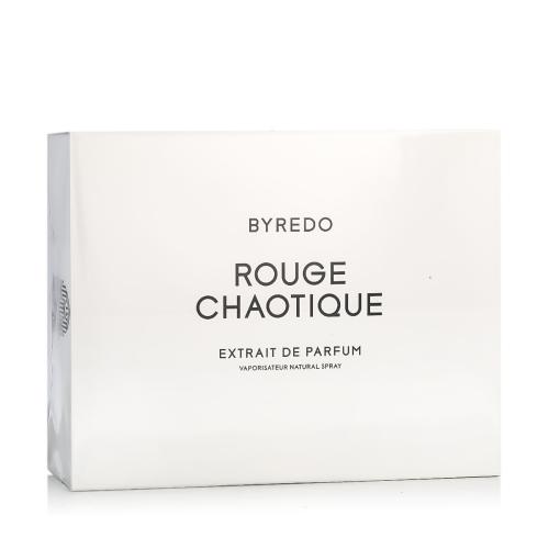 BYREDO Rouge Chaotique Ekstrakt perfum 50 ml