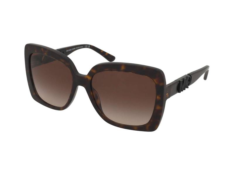 Okulary przeciwsłoneczne Michael Kors Nice MK2213 300613