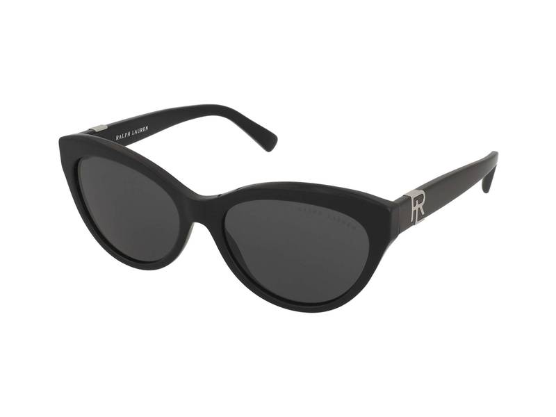 Okulary przeciwsłoneczne Ralph Lauren RL8213 5001/87