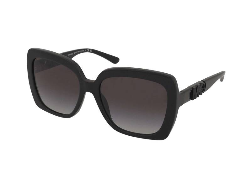 Okulary przeciwsłoneczne Michael Kors Nice MK2213 30058G